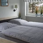 Kajuette 22 Apartman