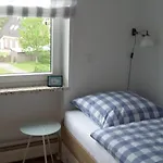 Apartman Kajuette 22 *