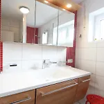 Kajuette 22 Apartman