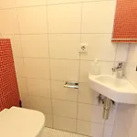 Kajuette 22 Apartman *