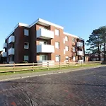 Kajuette 22 Apartman